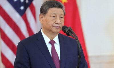 Prijem u Pekingu: Kako je obeležena 77. godišnjica osnivanja Narodne Republike Kine – Narodna Republika Kina