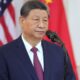 Prijem u Pekingu: Kako je obeležena 77. godišnjica osnivanja Narodne Republike Kine – Narodna Republika Kina