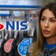 Produžena licenca za rad NIS-a: Šta ovo znači za snabdevanje Srbije energentima