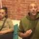 RAZLIČITI POGLEDI NA RASKID: Milan Popov i Radojka Rada Jovanović otvoreno o svom odnosu nakon veze (VIDEO)