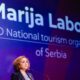 Rekordni susret turističke privrede u Beogradu: Evo šta donosi EXPO 2027