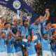 Roberto Gomezu zasmetao Manchester City: 'Godinama ste nam prodavali priču o Premijer ligi' – Roberto Gómez Manchester City Premijer liga
