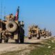 SAD završile operaciju 'Inherent Resolve' protiv ISIS-a u Iraku – SAD povlače trupe iz Iraka