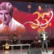 SAVA CENTAR ISPUNJEN EMOCIJAMA: Najveća imena pevačima odaju počast Tomi Zdravkoviću, pesme odzvanjaju salom (VIDEO) – koncert u čast Tome Zdravkovića