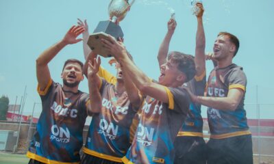 Sestao River, Navalcarnero i Recreativo u polufinalu Kupa Federacije: Ubedljive pobede i plasman u Kraljevski kup