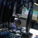 Shure MV6 Gen 2 omogućava kreatorima veću kontrolu nad snimanjem zvuka