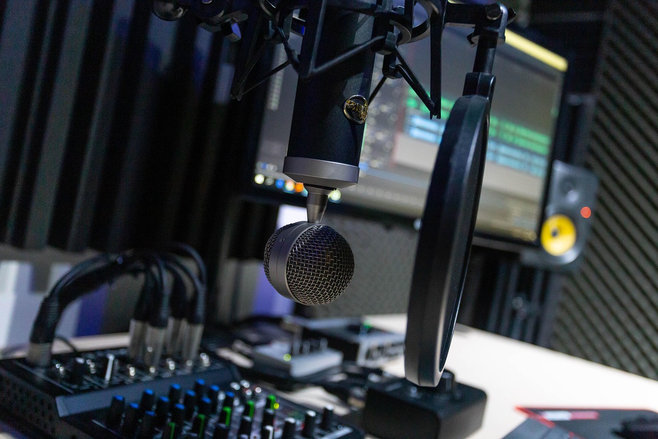 Shure MV6 Gen 2 omogućava kreatorima veću kontrolu nad snimanjem zvuka