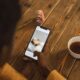 Tinder uvodi grupna druženja kao alternativu klasičnim jedan-na-jedan sastancima – grupna druženja na Tinderu
