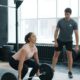 Trening snage može poboljšati mentalno zdravlje žena, pokazuje istraživanje – trening snage i mentalno zdravlje žena
