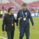 Veljko Paunović pred Nemačku: Šta očekuje Srbiju u Minhenu?