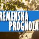 Vreme poslednjeg dana septembra: RHMZ najavljuje sunčano uz upozorenje na opasnu pojavu