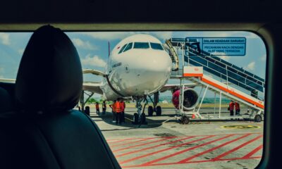 Wizz Air zadržava bazu u Beogradu, više od 3.000 letova i 700.000 putnika tokom leta