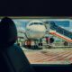 Wizz Air zadržava bazu u Beogradu, više od 3.000 letova i 700.000 putnika tokom leta