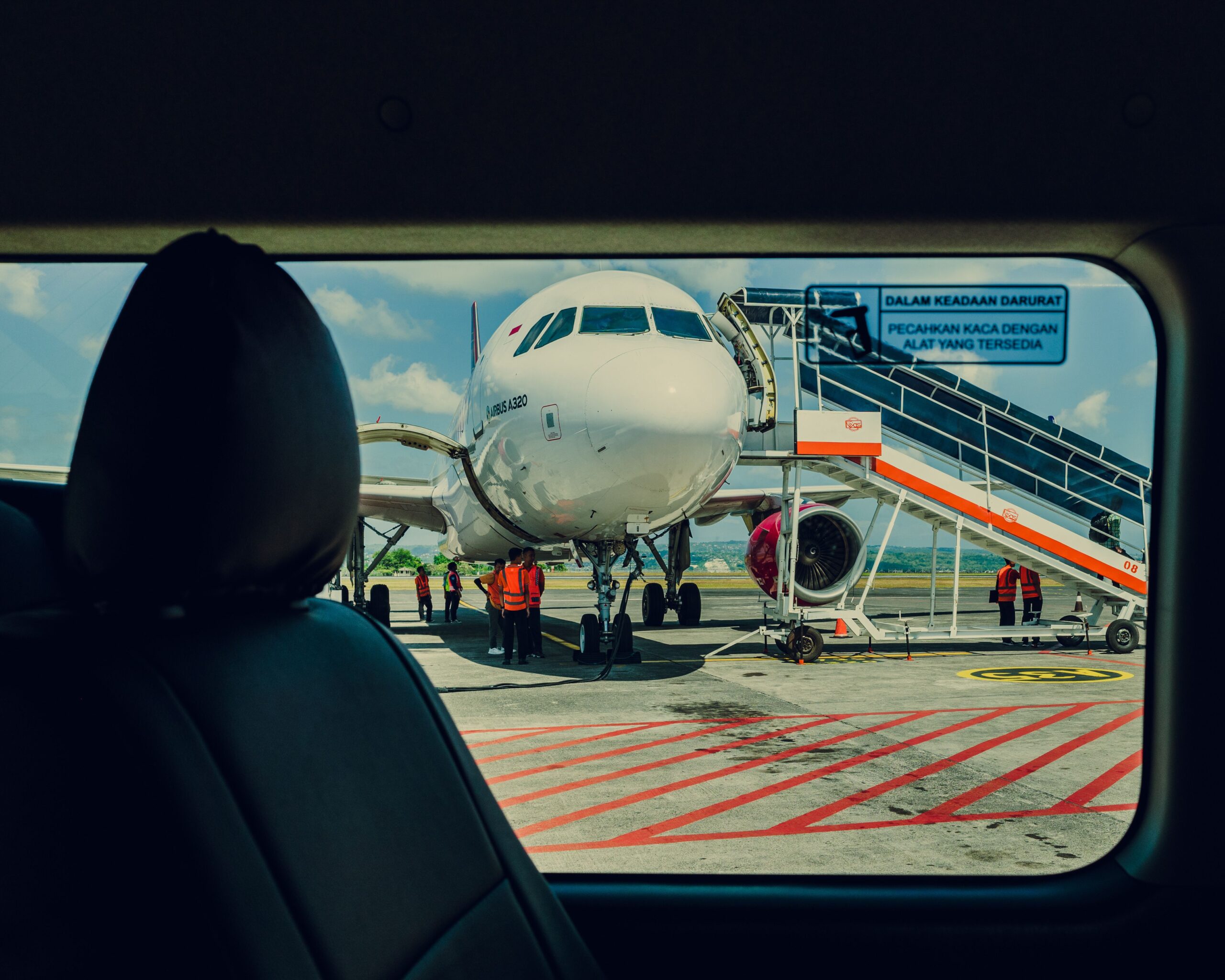 Wizz Air zadržava bazu u Beogradu, više od 3.000 letova i 700.000 putnika tokom leta