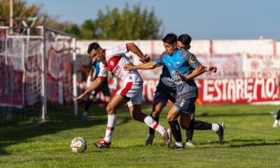 Žaume Žardi ispisao istoriju u Prvoj RFEF: Rekordna 80. pobeda katalonskog fudbalera