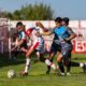 Žaume Žardi ispisao istoriju u Prvoj RFEF: Rekordna 80. pobeda katalonskog fudbalera
