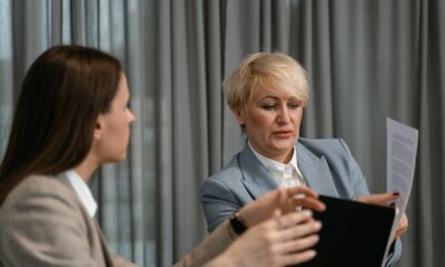 Žene vode 32% firmi u Srbiji, ali trudnoća i dalje poslovni rizik – žensko preduzetništvo u Srbiji