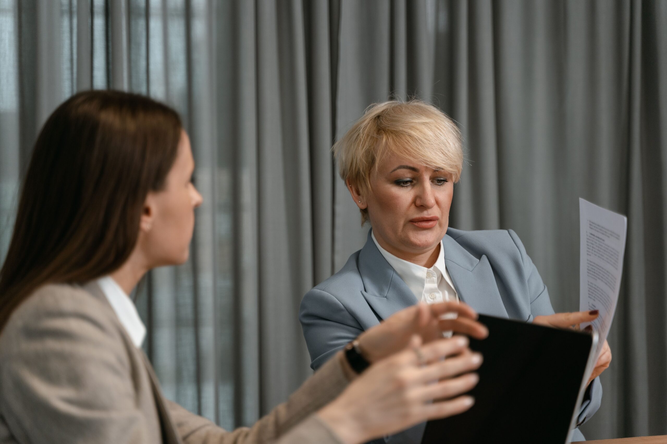 Žene vode 32% firmi u Srbiji, ali trudnoća i dalje poslovni rizik – žensko preduzetništvo u Srbiji