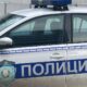 Zločin u Pečenjevcu: Ubio ženu i sakrio telo u zamrzivač, osuđen na 20 godina – ubistvo u Pečenjevcu