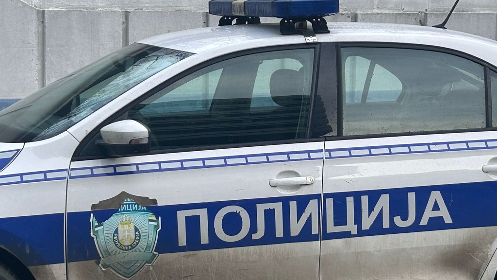 Zločin u Pečenjevcu: Ubio ženu i sakrio telo u zamrzivač, osuđen na 20 godina – ubistvo u Pečenjevcu