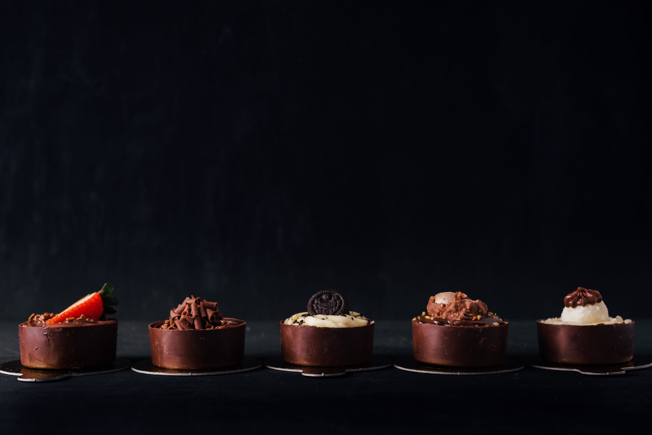 Aguara Chocolate iz Mramorka nudi 34 vrste čokolada sa jedinstvenim ukusima – čokolade sa ovčjim sirom
