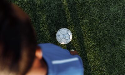 Álvaro Marín preuzima golgetersku palicu u Celta Fortuni: Ko je novi lider tima? – Álvaro Marín Celta Fortuna gol