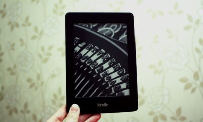 Amazon predstavio nove Kindle Paperwhite, Colorsoft i osnovne modele za 2024