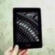 Amazon predstavio nove Kindle Paperwhite, Colorsoft i osnovne modele za 2024