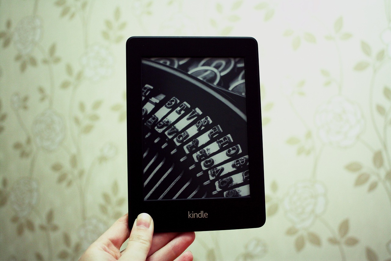 Amazon predstavio nove Kindle Paperwhite, Colorsoft i osnovne modele za 2024