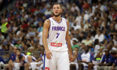 Asvel kažnjen zabranom transfera zbog duga prema Žofriju Lovernju