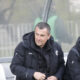 Bor dobio novog trenera: Zoran Vasiljević preuzima crno-bele posle lošeg starta – Zoran Vasiljević Bor trener