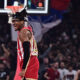 Crvena zvezda pobedila Efes 77:72 u trećem kolu Evrolige – Crvena zvezda Evroliga Efes