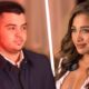 DA LI JE U PITANJU NOVA ROMANSA: Snežana Zindović i Luka Dačić objavili zajedničku fotografiju (FOTO) – Snežana Zindović i Luka Dačić na Instagramu