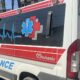 Dete teško povređeno na Vračaru: Pad sa šipke završio u Tiršovoj – dete povređeno na Vračaru