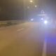 Drama na Novom Beogradu: Motociklista pao ispred bolnice, lekari hitno reagovali – incident na Novom Beogradu