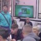 ĐUKIĆ ODLUČNO BRANI SVOJ ODNOS SA ANELI: Priznao da je slepo verovao i da bi opet pokušao da sačuva vezu (VIDEO) – Filip Đukić i Aneli Ahmić