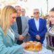 Đurđević Stamenkovski obišla novi dnevni boravak: Šta donosi korisnicima u Aranđelovcu – dnevni boravak u Aranđelovcu