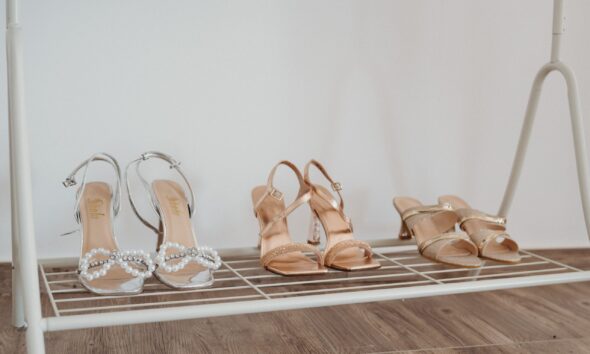 Elegantne loafer mule cipele postaju hit ove jeseni