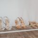 Elegantne loafer mule cipele postaju hit ove jeseni