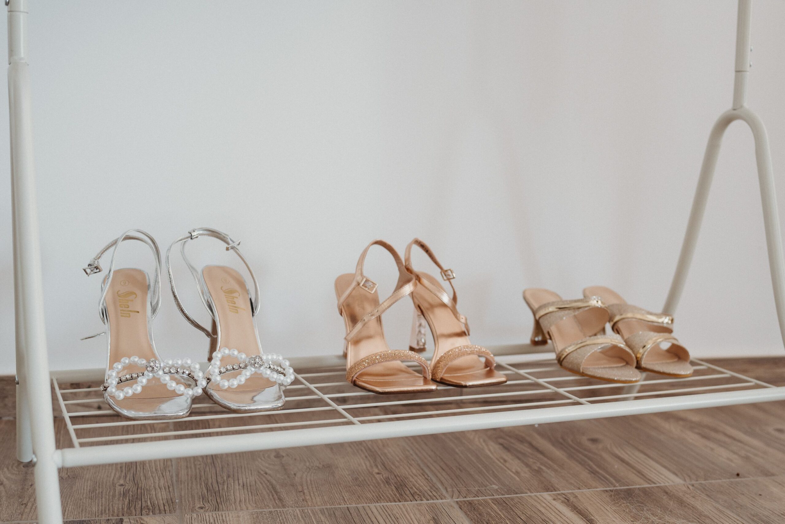 Elegantne loafer mule cipele postaju hit ove jeseni