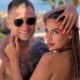 EMOTIVNA PORUKA USRED NEIZVESNOSTI: Stefani Grujić podelila intimnu fotografiju i reči podrške suprugu iz pritvora u Španiji (FOTO) – hapšenje u Španiji