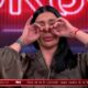 EMOTIVNI TRENUTAK U EMISIJI PITAO BIH ZA DRUGA: Jovana Novak Šmizla podelila kroz suze kako izgleda majčinstvo bez podrške (VIDEO)