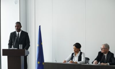 Energetski sektor regiona privlači investicije od preko 700 milijardi evra do 2035. – energetski sektor Jugoistočne Evrope