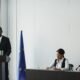 Energetski sektor regiona privlači investicije od preko 700 milijardi evra do 2035. – energetski sektor Jugoistočne Evrope