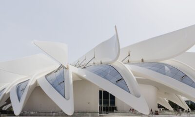 EXPO 2027 u Beogradu: Izgradnja paviljona u završnoj fazi, učesnici iz 43 zemlje