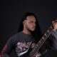 Frontmen Venoma Kronos preminuo u 63. godini života – Konrad Kronos Lant Venom