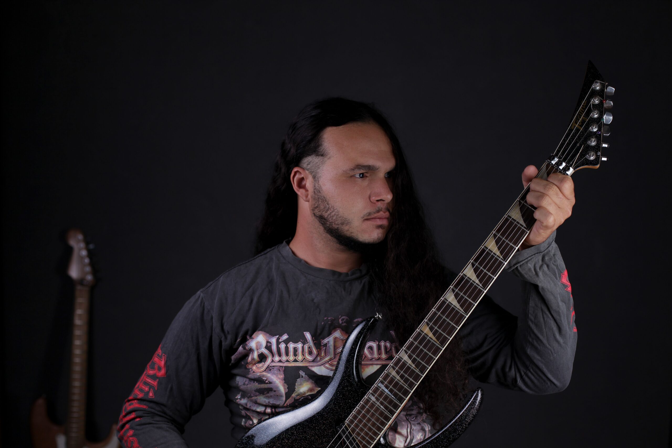 Frontmen Venoma Kronos preminuo u 63. godini života – Konrad Kronos Lant Venom