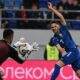 Fudbaleri Srbije gostuju Nemačkoj u Ligi nacija: Paunović najavljuje spremnog rivala – Liga nacija