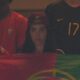 Georgina Rodrigez poslala jasnu podršku Kristijanu Ronaldu: Srce usred reprezentativne drame – Georgina Rodrigez podrška