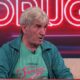 GERA OTVORENO O ODNOSIMA U ELITI: Otkrio zašto Filip Car pokazuje ljubomoru prema Stefanu Kariću (VIDEO) – odnos Filipa Cara i Anđele Đuričić